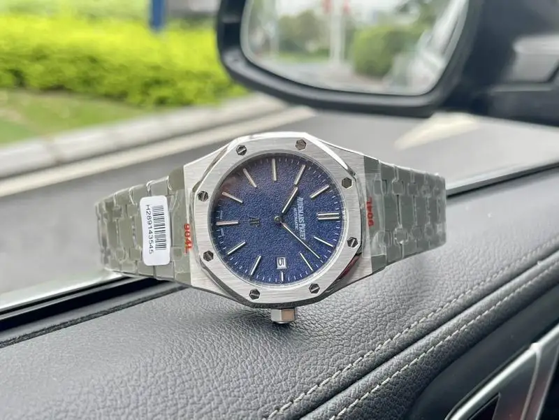 AP 41X12mm 99 (7)